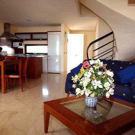 Villas Mirador Del Mar Puerto Rico  Eksteriør billede