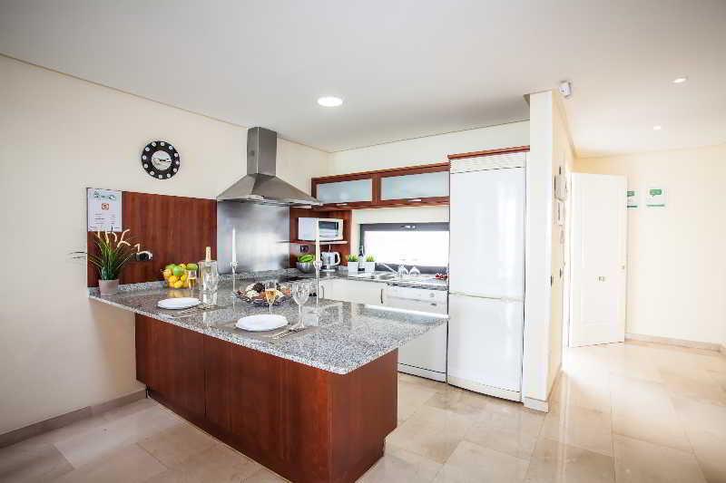 Villas Mirador Del Mar Puerto Rico  Eksteriør billede