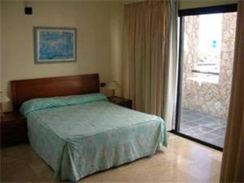 Villas Mirador Del Mar Puerto Rico  Eksteriør billede