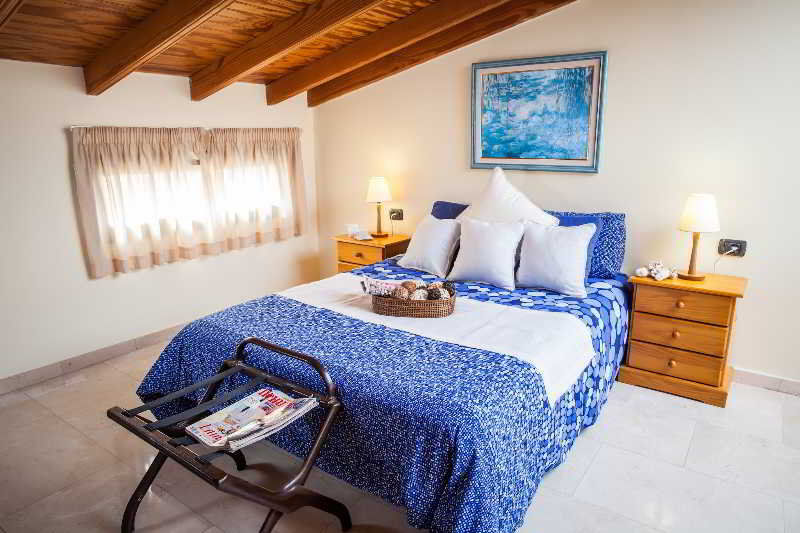 Villas Mirador Del Mar Puerto Rico  Eksteriør billede