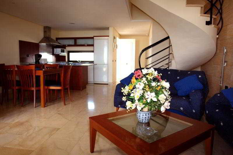 Villas Mirador Del Mar Puerto Rico  Eksteriør billede