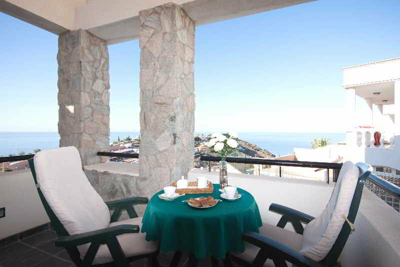 Villas Mirador Del Mar Puerto Rico  Eksteriør billede