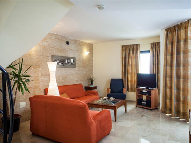 Villas Mirador Del Mar Puerto Rico  Eksteriør billede