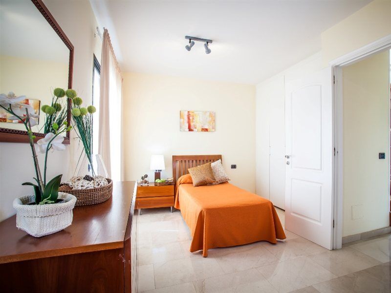 Villas Mirador Del Mar Puerto Rico  Eksteriør billede